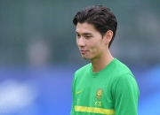 开云体育平台APP-挪威联赛中球队主帅因为成绩不佳被解职