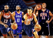 开云体育下载-美国队夺得男子篮球冠军，实力强劲