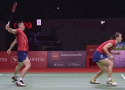 开云APP-印尼队鏖战法国队，郑思维扛起全队的简单介绍