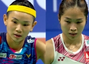 开云足球直播-丹麦队逆转马来西亚队，戴资颖统治全场的简单介绍