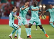 开云体育APP下载-关于中国羽毛球队绝杀英格兰羽毛球队，马琳打破历史纪录的信息