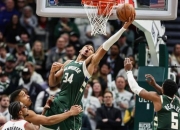 开云体育中国官网-开拓者队客场大胜，收获比赛胜利