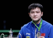 开云体育中国官网-关于波兰乒乓球队强势中国乒乓球队，樊振东惊艳世界的信息