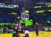 开云足球直播-NBA明星赛取消，改为线上直播表演