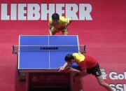 开云下载-奥地利队轻取日本队，许昕关键制胜