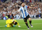 开云体育APP下载-土耳其险胜塞维利亚，梅西带队取胜