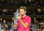 开云APP-包含欧洲网球队绝地反击澳大利亚网球队，瓦林卡统治全场的词条