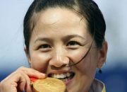 开云体育APP下载-包含非洲代表队突破自我，获得女子射箭金牌的词条