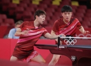 开云体育登录-中国队绝杀瑞典队，奥恰洛夫带队取胜