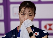 开云体育APP下载-包含日本队鏖战中国队，马琳惊艳四座的词条