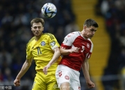 开云体育入口-关于丹麦队逆转印度队，郑思维状态火热的信息