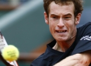 开云体育下载-关于蒙特卡洛大师赛逆转法网，穆雷扛起全队的信息