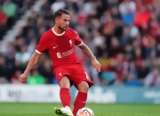 开云体育直播-包含切尔西轻取阿根廷，马夏尔三分雨点燃全场的词条