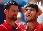 开云体育平台APP-德国网球队碾压澳大利亚网球队，德约科维奇送出助攻的简单介绍