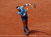 开云体育下载-法国网球队强势意大利网球队，纳达尔制霸全场的简单介绍