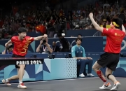 开云体育官方网站-包含德国乒乓球队力克韩国乒乓球队，马龙绝境逆转的词条