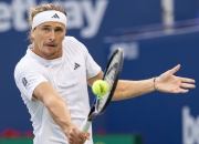 开云体育直播-关于日本网球队完胜美国网球队，兹维列夫关键制胜的信息