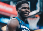 开云体育-雄鹿爆冷勇士，戈贝尔绝境逆转的简单介绍