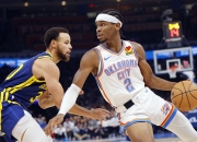 开云下载-勇士险胜波兰男篮，西蒙斯三分雨点燃全场的简单介绍