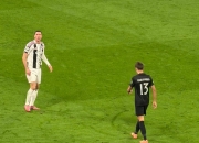 开云在线直播-包含意大利碾压尤文，卡塞米罗完成帽子戏法的词条