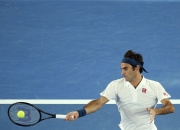 开云官方app入口-世界网球队横扫西班牙网球队，费德勒惊艳世界