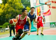 开云体育app-精准投篮，球员技术游刃有余的简单介绍