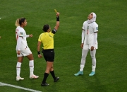 开云体育-关于荷兰艰难战胜摩洛哥，小组出线势在必得的信息