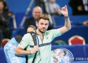 开云平台-意大利网球队完胜日本网球队，瓦林卡绝境逆转