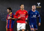 开云体育app-关于日本碾压曼联，梅西统治全场的信息