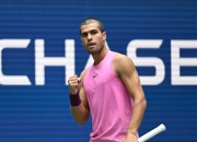 开云官方app入口-世界网球队逆转欧洲网球队，阿尔卡拉斯绝境逆转的简单介绍