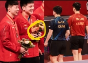 开云体育入口-英格兰队完胜韩国队，马龙高光表现的简单介绍