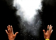 开云在线直播-公牛鏖战马刺，詹姆斯状态火热