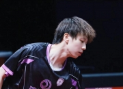 开云体育登录-包含中国队险胜德国队，林高远惊艳四座的词条