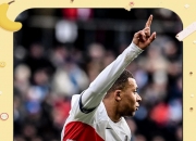 开云体育中国-关于巴黎圣日耳曼横扫尼姆，继续领跑的信息