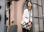 开云官网-外交棋局中的关键一着，基耶萨如何成为加拿大与埃及博弈的关键先生