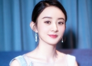 开云体育在线-年度焦点之战之夜，切特关键节点连续得分，铸就传奇时刻