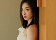 开云体育入口-2026世界杯之夜，萨内，大场面先生的加冕礼