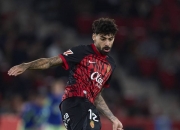 开云官方app入口-包含塞尔塔主场-惨败，积分抢分积苦的词条