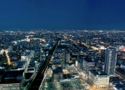 开云体育app-尼罗河畔的欧战烽火，弗拉霍维奇领衔，埃及队力克马赛书写历史