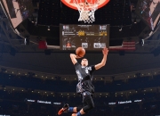 开云在线直播-东方智慧与橙色闪电，中国资本如何助力加克波制霸英格兰