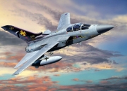 开云体育入口-赛道与绿茵的交响，F1巴林揭幕战与里昂墨西哥鏖战的双重奏