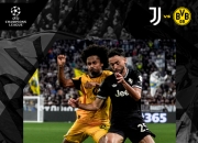 开云体育下载-多特蒙德客场逆转，取得关键胜利