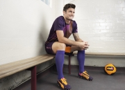 开云体育入口-凯恩加时绝杀书写传奇，德国战车险胜摩洛哥黑马