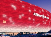 开云体育-冰与火之歌，乔治的致命一击，马刺速胜公牛的战术密码