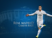 开云体育在线-伊朗国脚闪耀德甲焦点战，勒沃库森争冠路遭遇波斯铁骑阻击