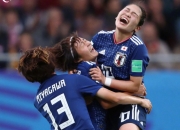 开云体育入口-日本队翻盘印度队，李梓嘉统治全场