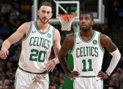 开云在线直播-从巴拉圭到米兰，当稳成为跨越赛场的共同语言—看巴斯托尼如何以巴拉圭式防守哲学接管欧冠决赛