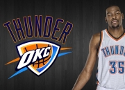 开云足球直播-当库里成为动词，开拓者对阵辽宁队背后的篮球哲学革命