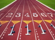 开云体育平台APP-当东方巨龙横扫贝蒂斯，凯恩如何在2026世界杯接管比赛