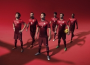 开云下载-尼斯决胜局智利，欧冠半决赛焦点战的战术博弈与意志较量